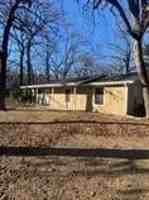 featured image of 128 Pierce Dr