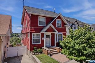 77 William St - Photo 1 of 1