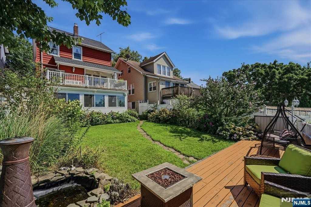 77 William St - Photo 4 of 47
