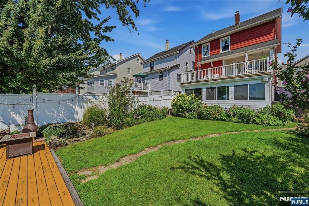 77 William St - Photo 5 of 47