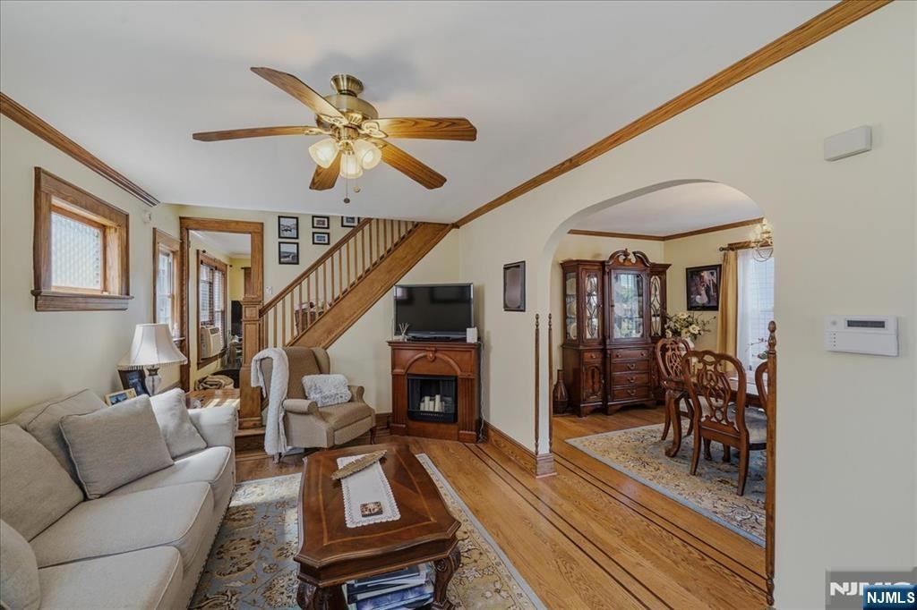 77 William St - Photo 6 of 47