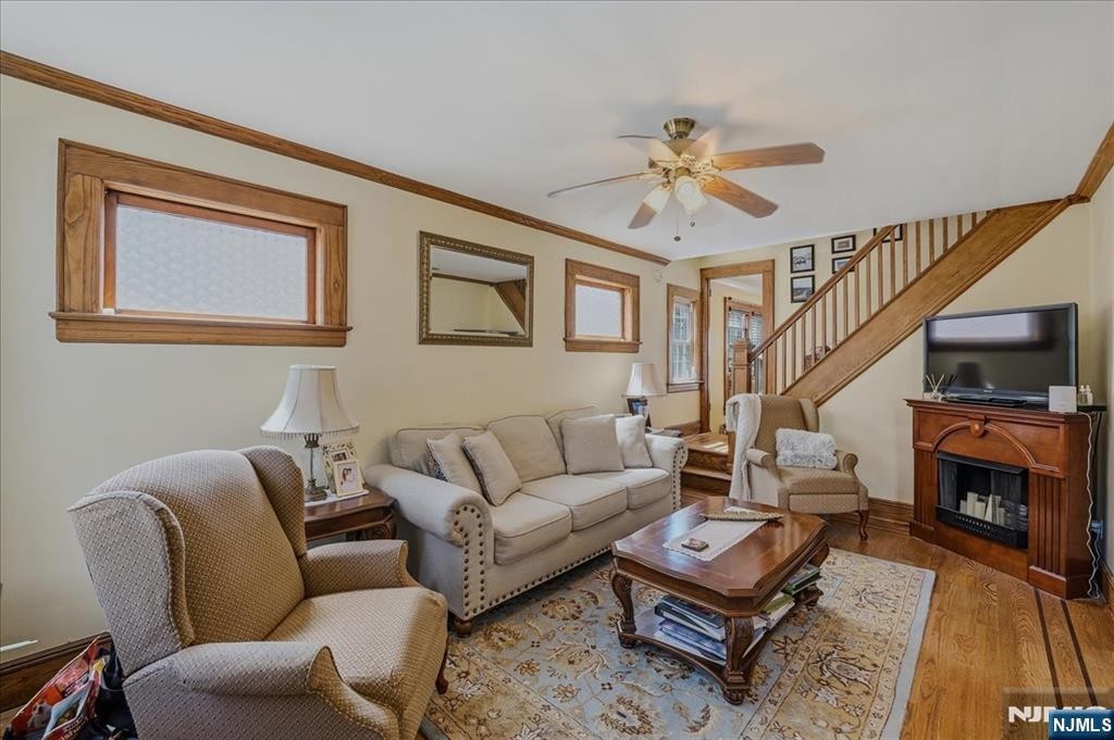 77 William St - Photo 7 of 47