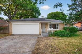 7433 Vallejo Dr - Photo 1 of 1