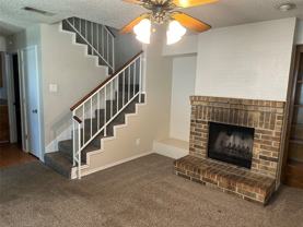 2717 Meadow Park Dr #B - Photo 1 of 1