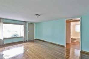 2428 Maple St - Photo 2 of 36