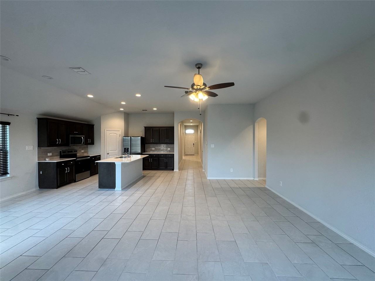 3453 Montego Bay Ln - Photo 2 of 20