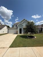 featured image of 181 Hunters Way