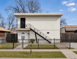 featured image of 3039 College Ave