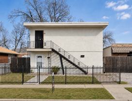 3039 College Ave - Photo 1 of 1
