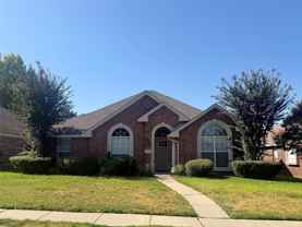 9941 Danbury Dr - Photo 1 of 1