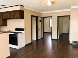 featured image of 1509 Portland Ave #A