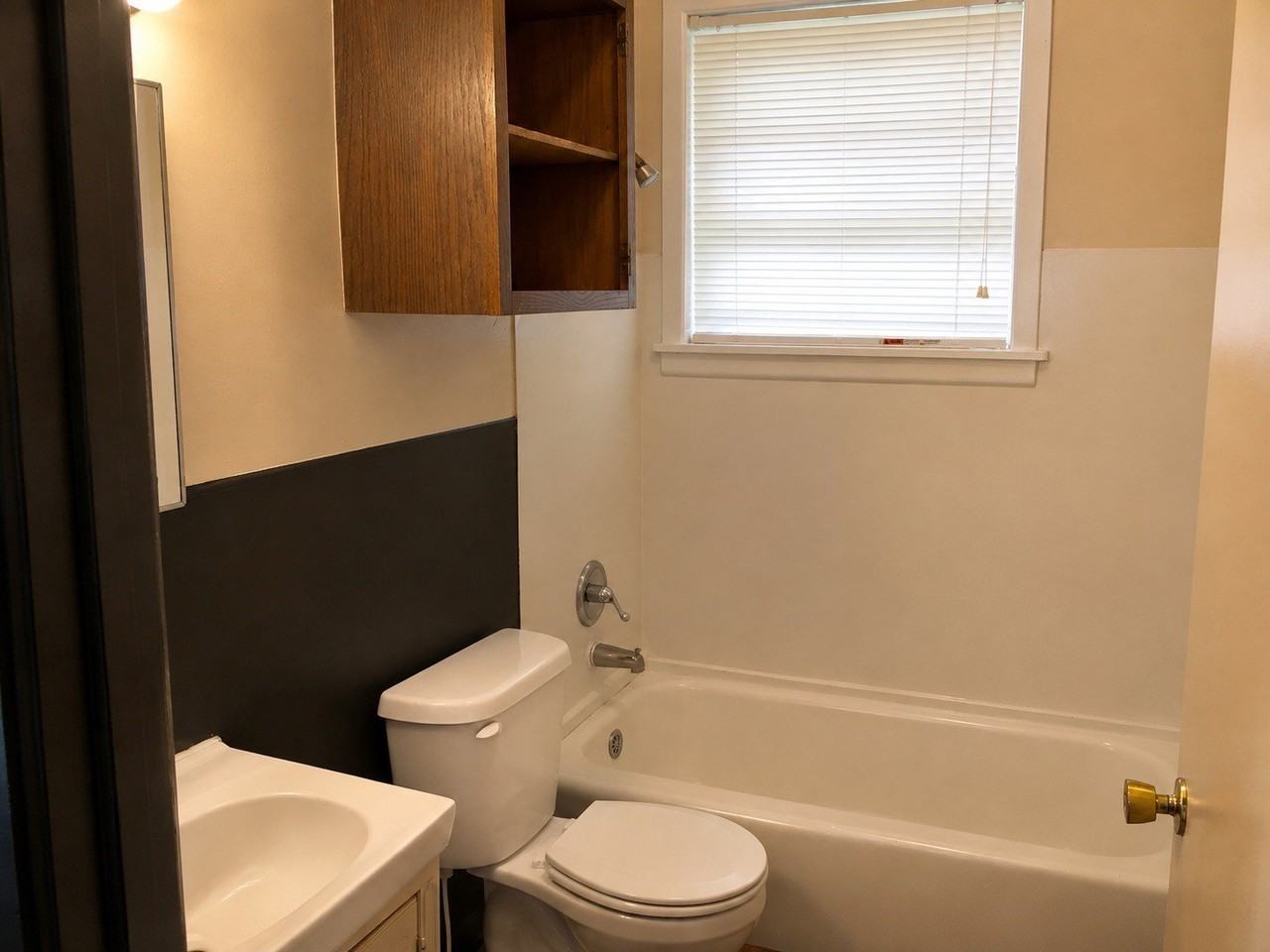 1509 Portland Ave #A - Photo 2 of 7