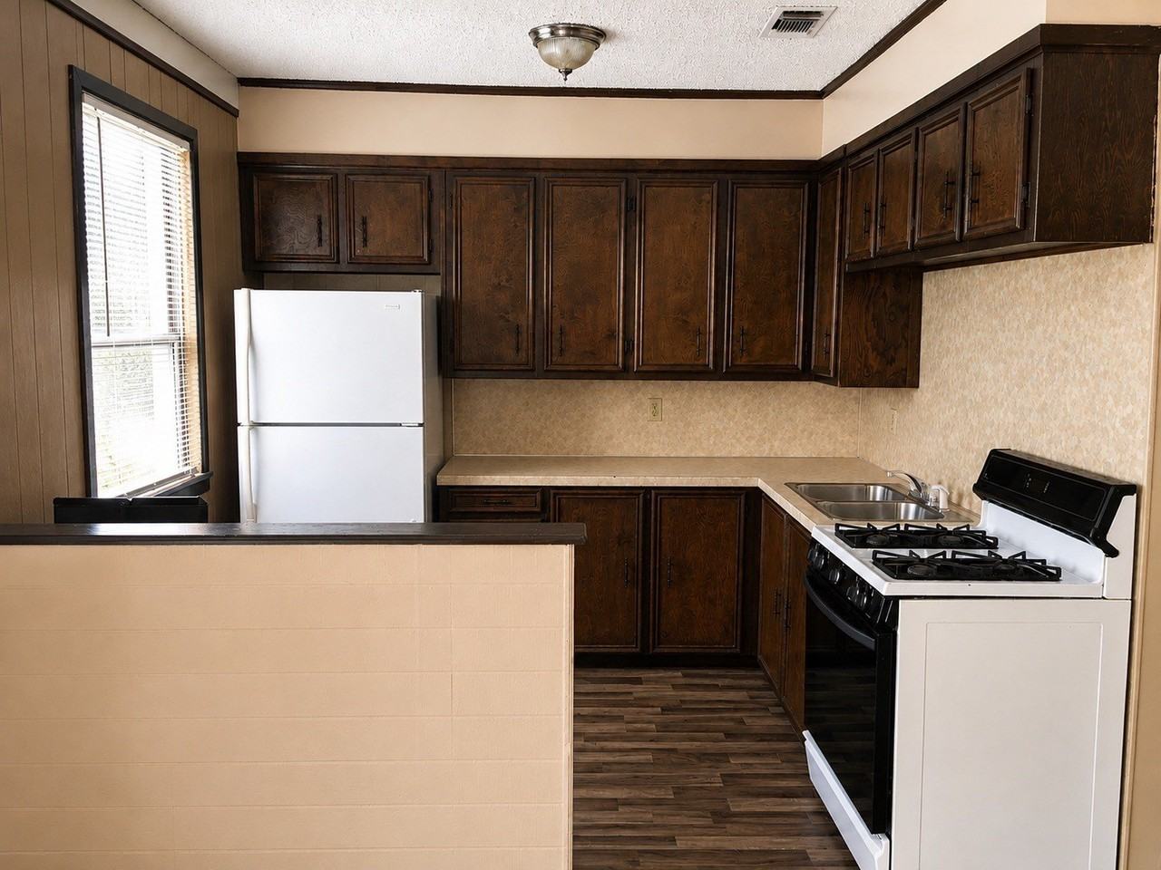 1509 Portland Ave #A - Photo 3 of 7