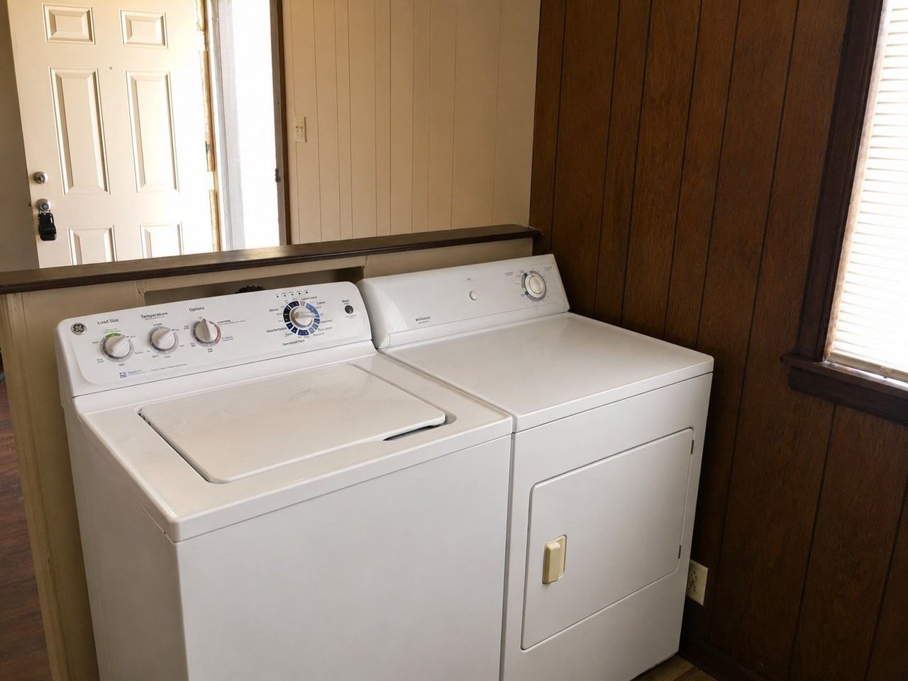 1509 Portland Ave #A - Photo 4 of 7
