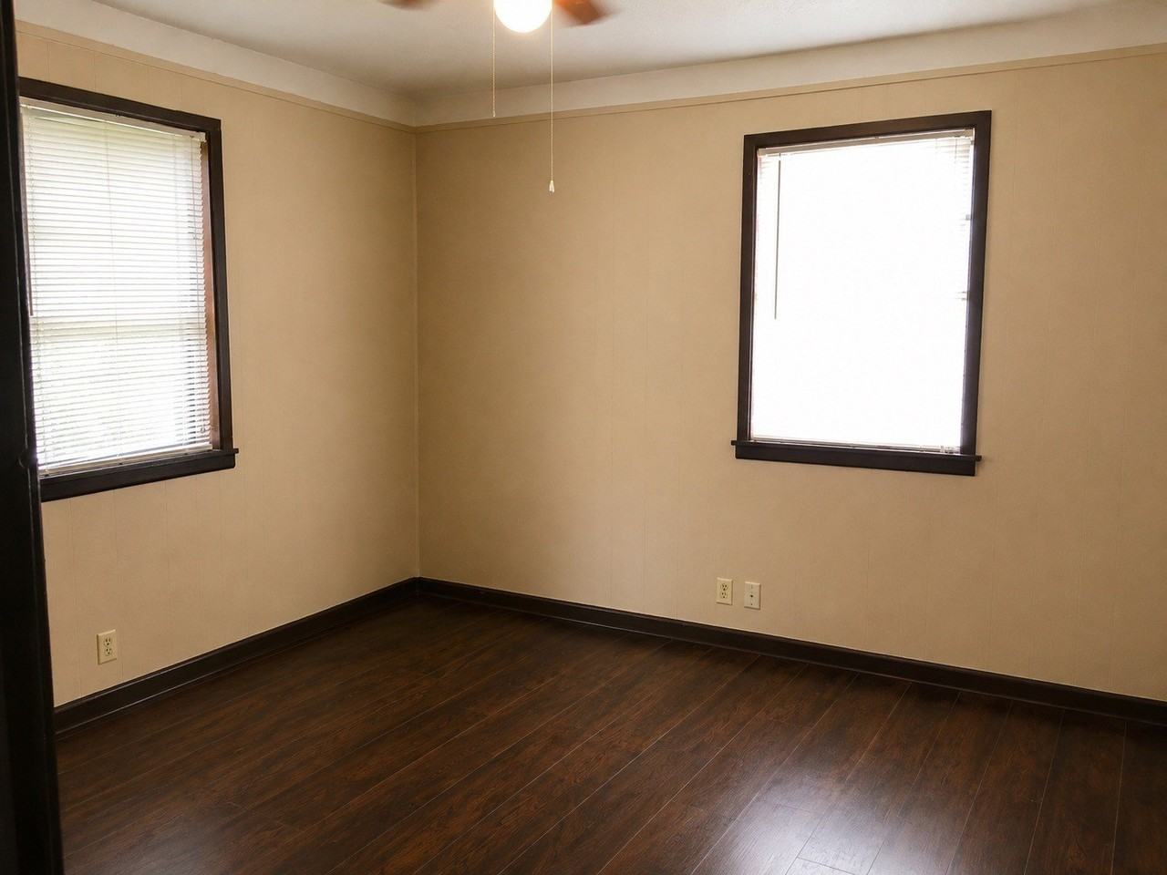 1509 Portland Ave #A - Photo 5 of 7