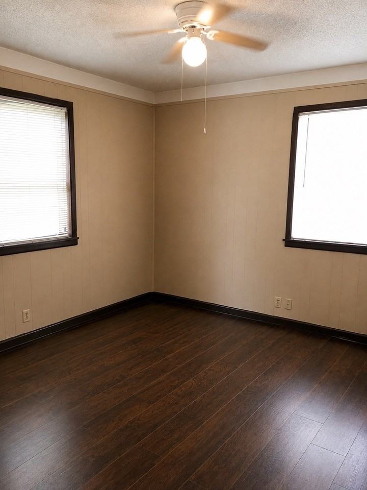 1509 Portland Ave #A - Photo 6 of 7