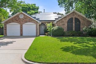 4137 Mapleridge Dr - Photo 1 of 1