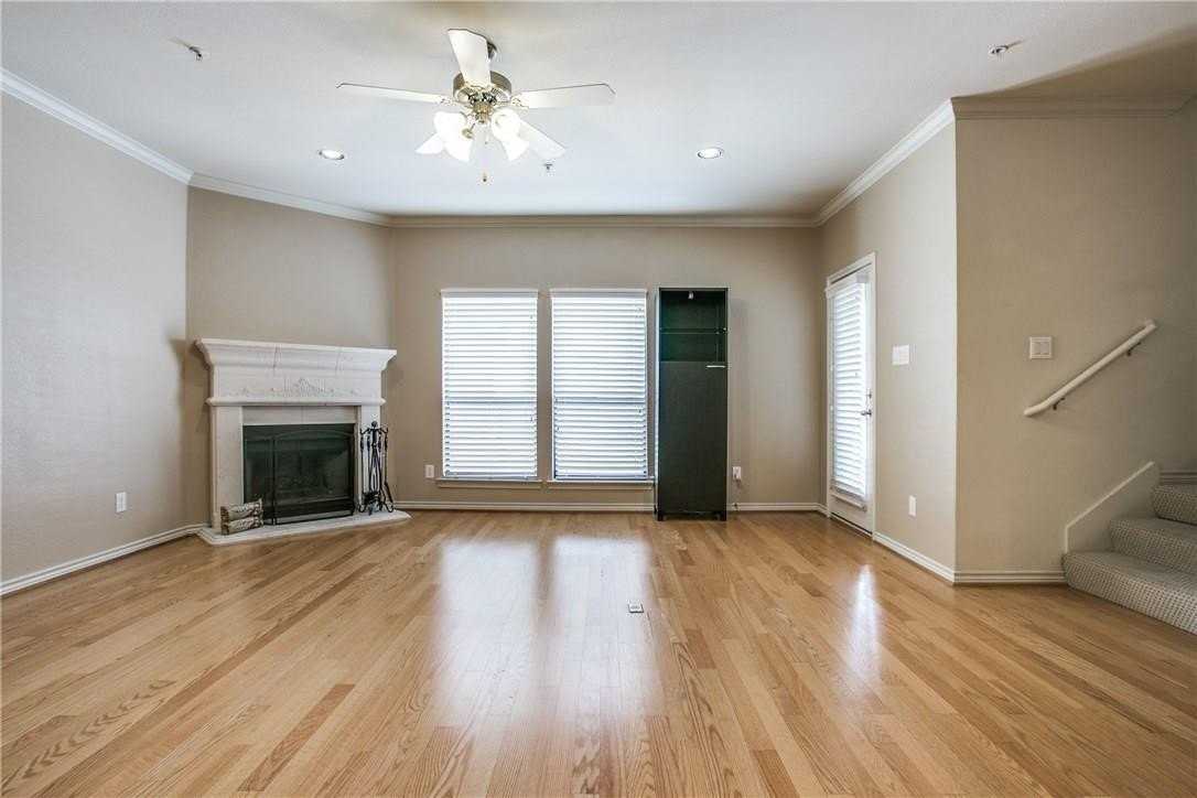 2415 Stutz Dr #D - Photo 2 of 21