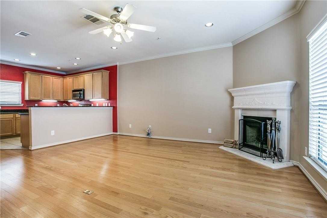 2415 Stutz Dr #D - Photo 5 of 21