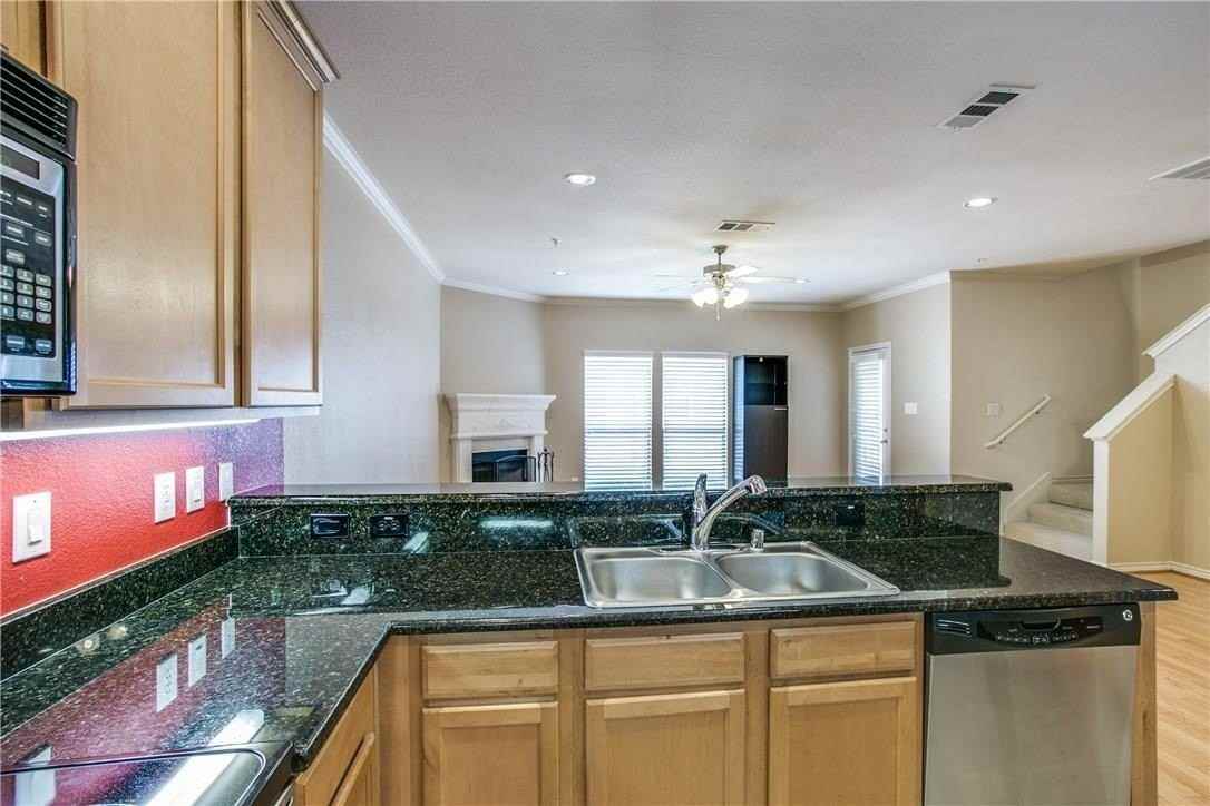 2415 Stutz Dr #D - Photo 7 of 21