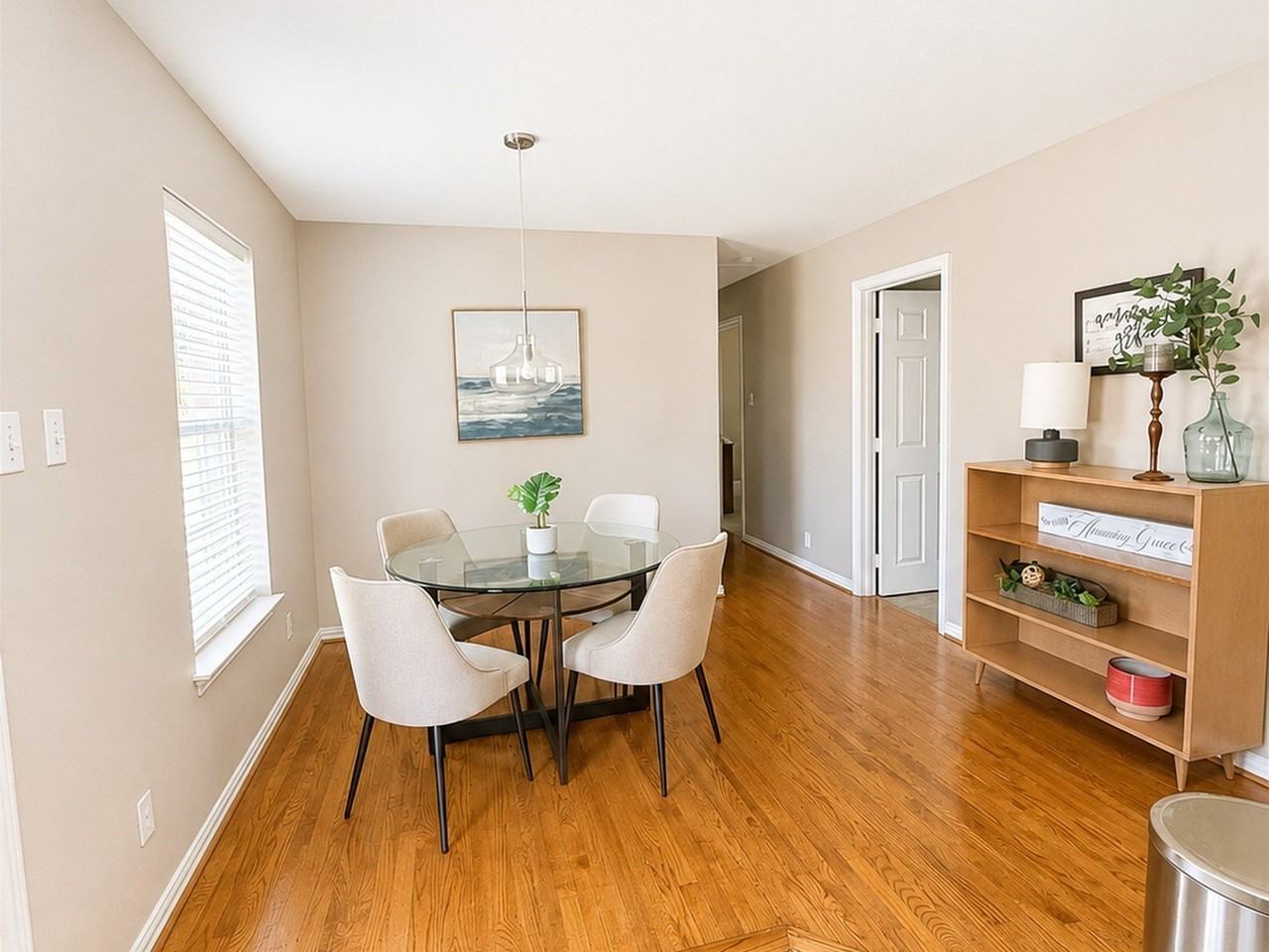 1411 West St - Photo 3 of 11