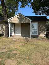 802 Cross Timber St - Photo 1 of 1