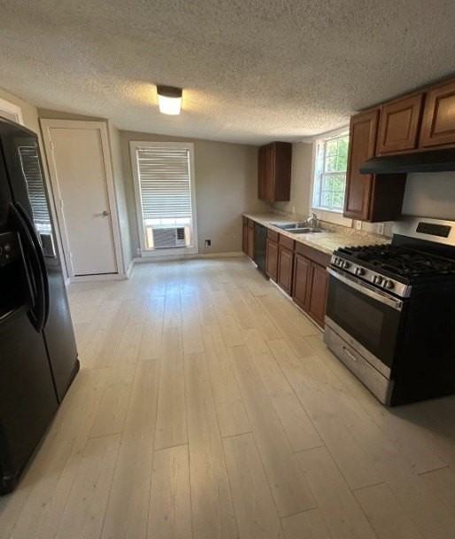 802 Cross Timber St - Photo 4 of 14
