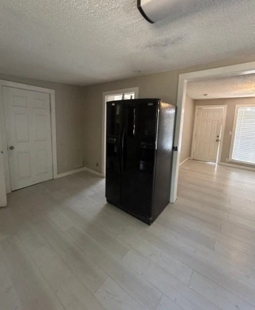 802 Cross Timber St - Photo 5 of 14