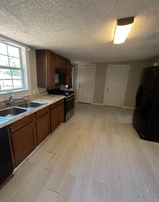 802 Cross Timber St - Photo 6 of 14