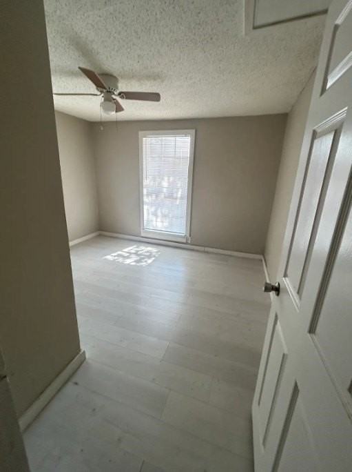 802 Cross Timber St - Photo 7 of 14