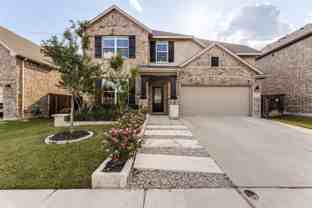 11761 Wulstone Rd - Photo 1 of 1