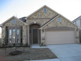 1728 Yellowthroat Dr - Photo 1 of 1