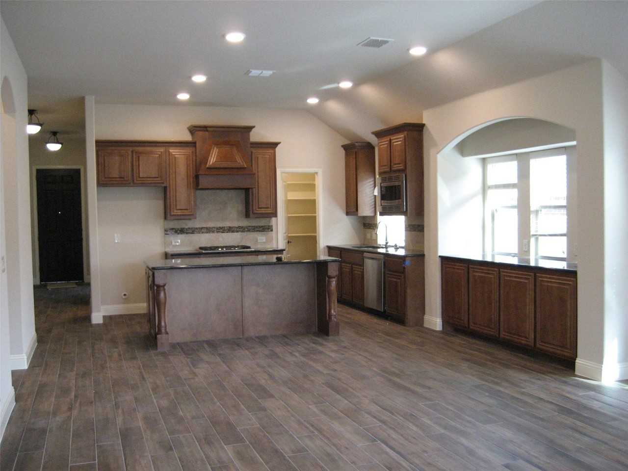 1728 Yellowthroat Dr - Photo 3 of 25