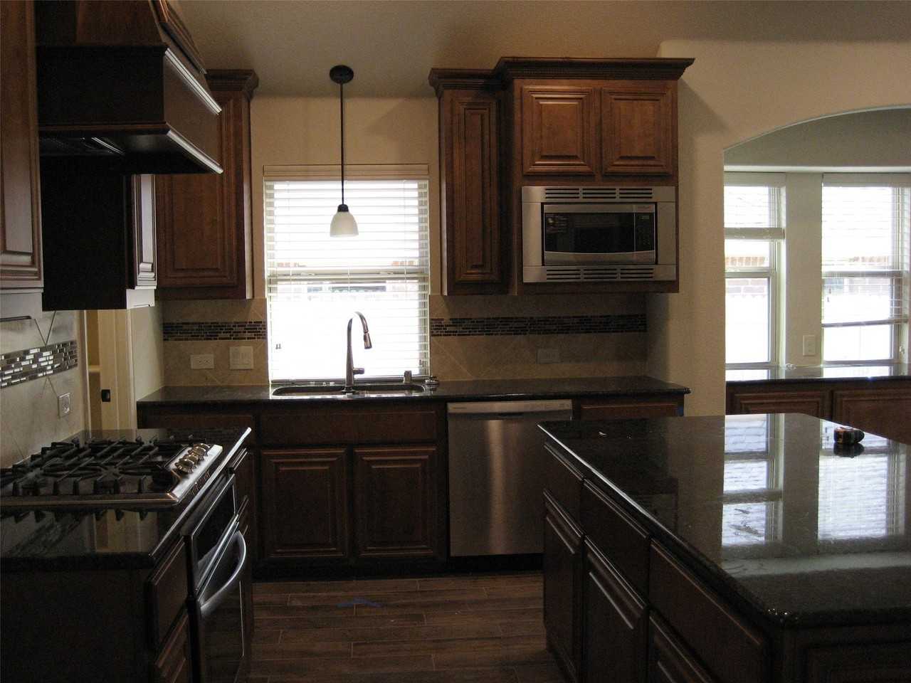 1728 Yellowthroat Dr - Photo 6 of 25