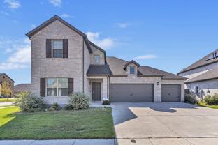 6934 Pampas Pl - Photo 1 of 1
