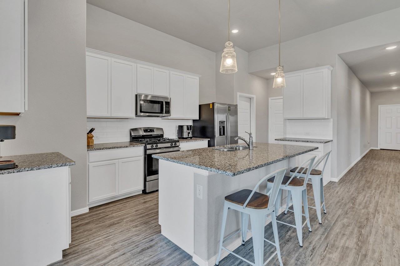 6934 Pampas Pl - Photo 6 of 16