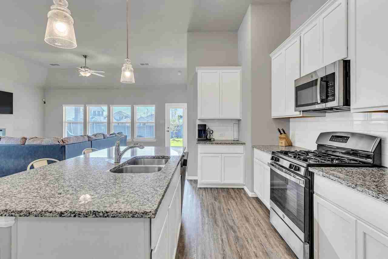 6934 Pampas Pl - Photo 7 of 16
