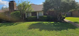 3403 Hilltop Ln - Photo 1 of 1