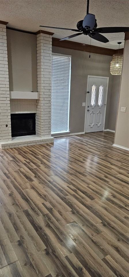 3403 Hilltop Ln - Photo 3 of 17