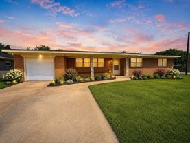 401 W Lamberth Rd - Photo 1 of 1