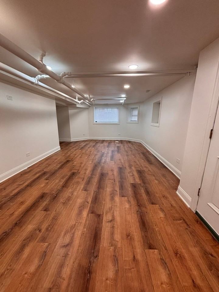 3233 W Cortez St - Photo 4 of 20