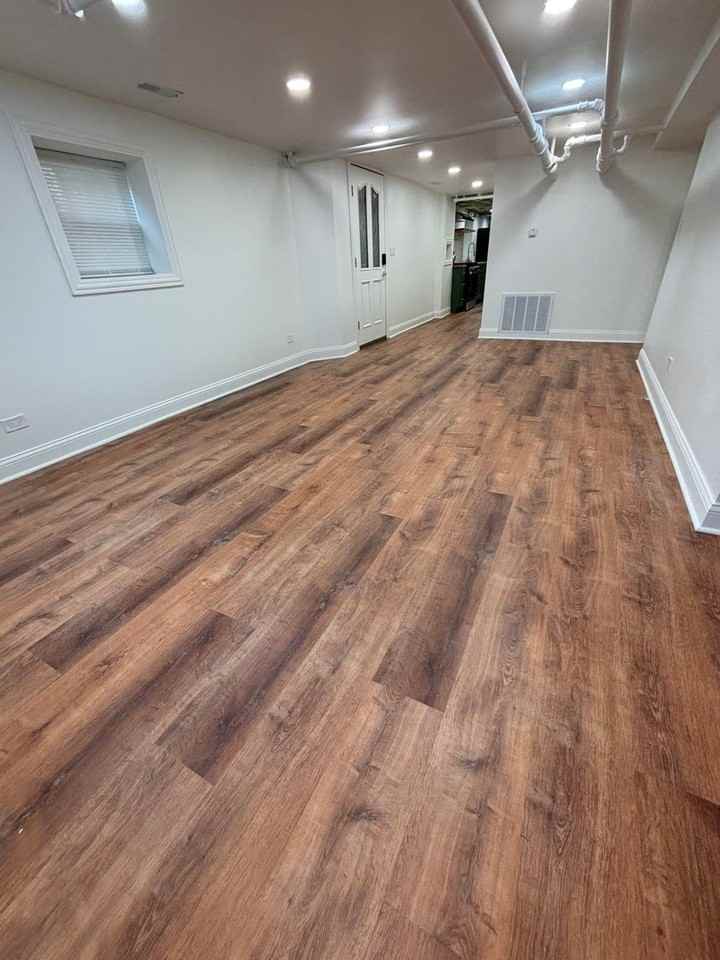 3233 W Cortez St - Photo 6 of 20