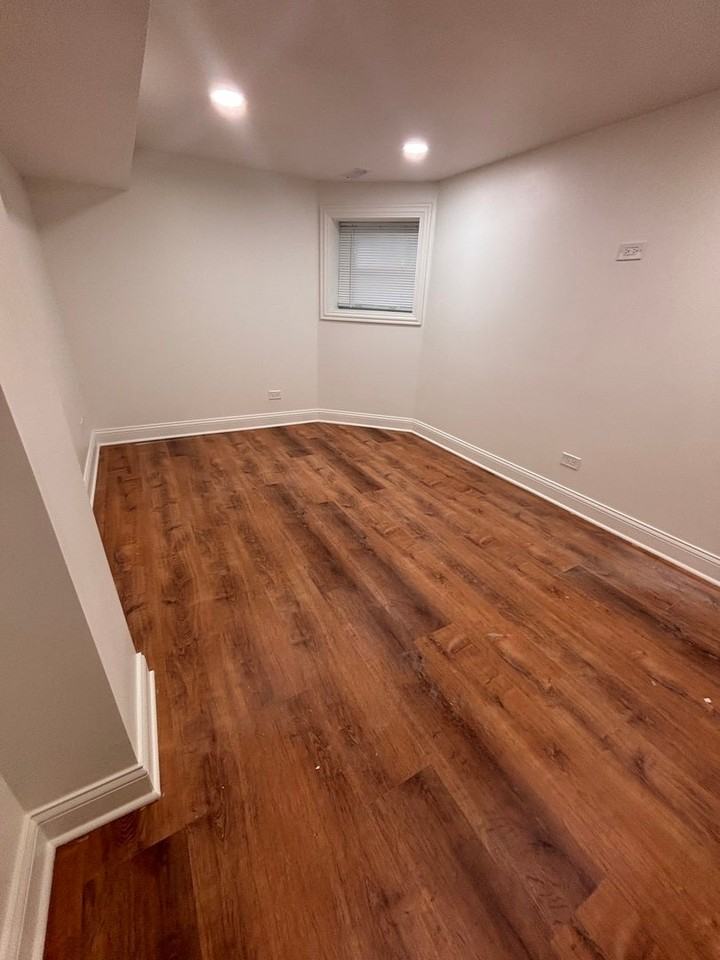 3233 W Cortez St - Photo 7 of 20