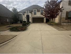 903 Red Deer Dr - Photo 1 of 1