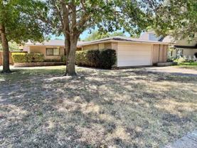 801 Kingswood Ave - Photo 1 of 1