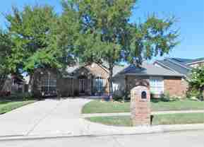 1119 Postwood Dr - Photo 1 of 1