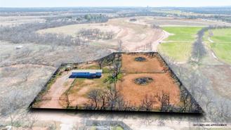417 Elm Creek Rd - Photo 1 of 1