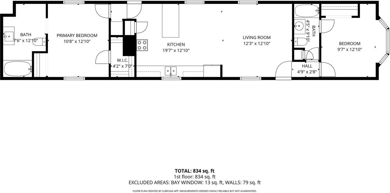 417 Elm Creek Rd - Photo 2 of 40