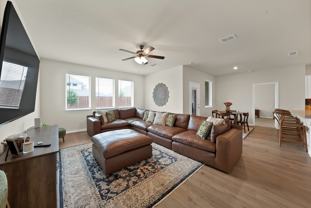 9720 Lariat Dr - Photo 1 of 1
