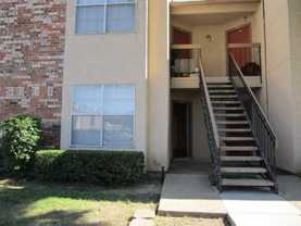 5335 Bent Tree Forest Dr #130 - Photo 1 of 1